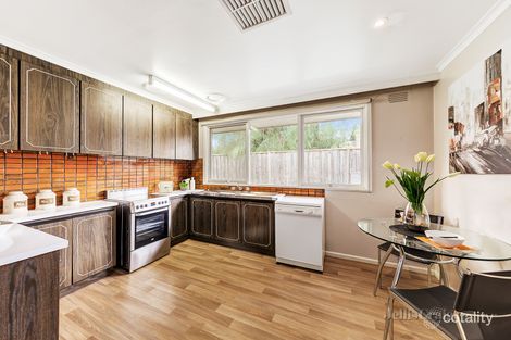 Property photo of 3/382 Riversdale Road Hawthorn East VIC 3123