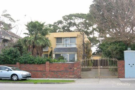 479 Beach Rd, Beaumaris, VIC 3193