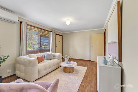 Property photo of 8A George Street Midland WA 6056