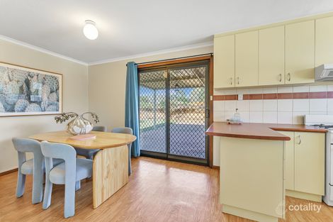 Property photo of 8A George Street Midland WA 6056