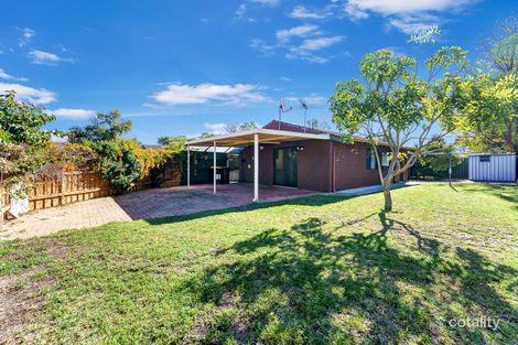 8a George St, Midland, WA 6056