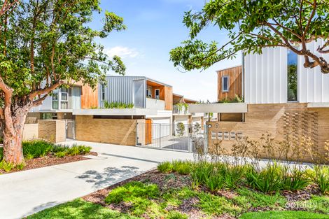 Property photo of 2/9 Doonan Road Nedlands WA 6009