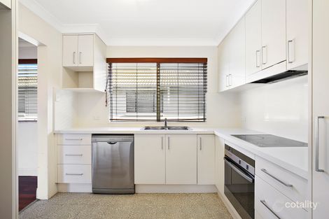 Property photo of 6/50 Cambridge Street Stanmore NSW 2048