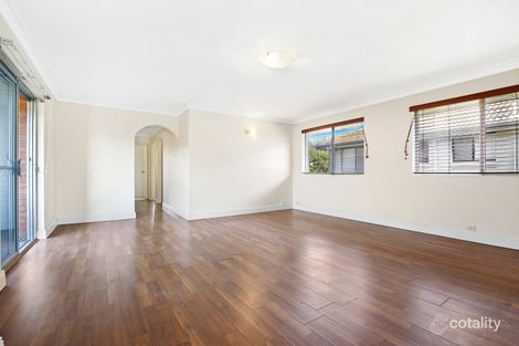 Property photo of 6/50 Cambridge Street Stanmore NSW 2048