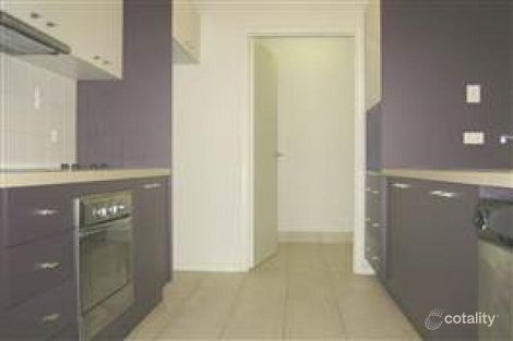 Property photo of 30/9 Carey Street Darwin City NT 0800