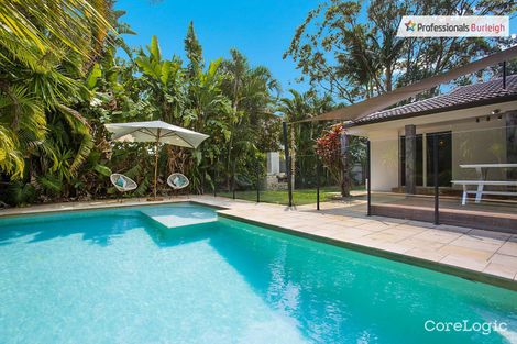 Property photo of 18 Kinglet Street Burleigh Waters QLD 4220