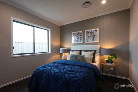 69 You Yangs Ave, Curlewis, VIC 3222