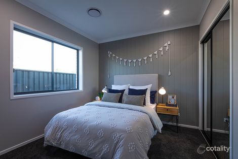 Property photo of 8 Kelvin Court Flagstone QLD 4280