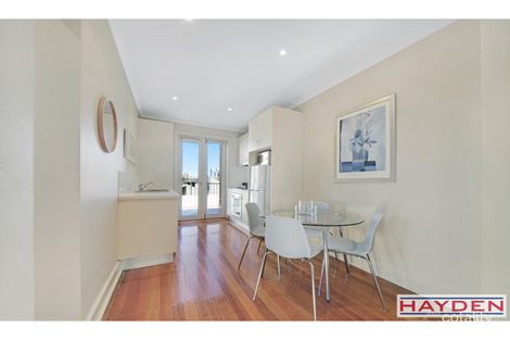 Property photo of 7/20-26 Docker Street Richmond VIC 3121