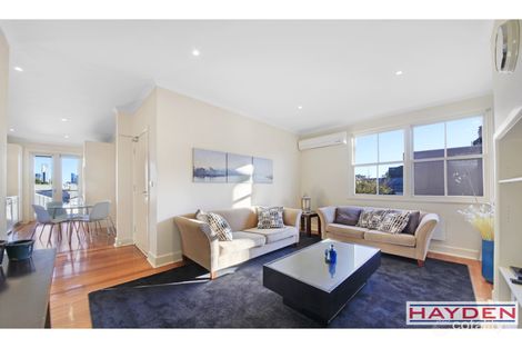Property photo of 7/20-26 Docker Street Richmond VIC 3121