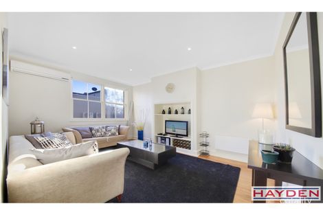 Property photo of 7/20-26 Docker Street Richmond VIC 3121