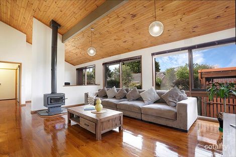 39 Haversham Ave, Wheelers Hill, VIC 3150