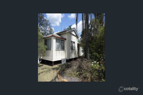 72-74 Constance St, Miles, QLD 4415