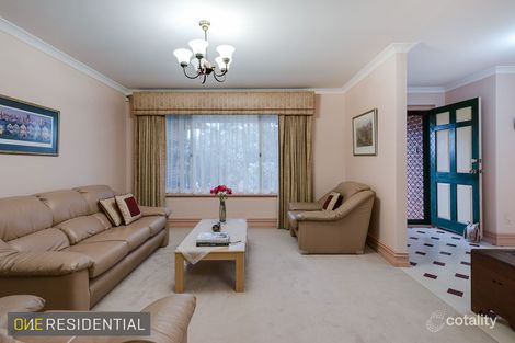 Property photo of 48C Aurelian Street Palmyra WA 6157