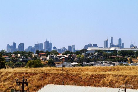 6e/30 La Scala Ave, Maribyrnong, VIC 3032