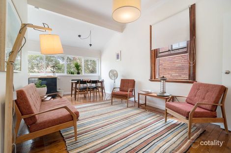 Lot 3/140 Hall St, Bondi Beach, NSW 2026