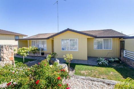 Property photo of 2 Bodey Street Mount Gambier SA 5290