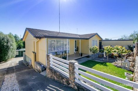 Property photo of 2 Bodey Street Mount Gambier SA 5290