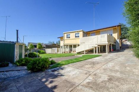 Property photo of 2 Bodey Street Mount Gambier SA 5290