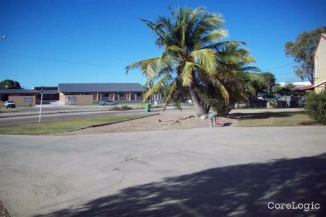 Property photo of 11 Darragh Street Tannum Sands QLD 4680