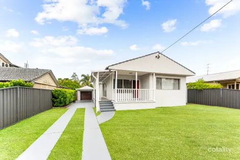 15 Kalele Ave, Halekulani, NSW 2262