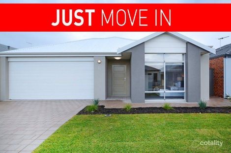 12 Minikin Dr, Aveley, WA 6069