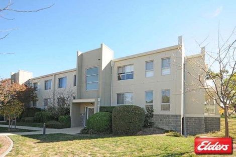14/34 Morell Cl, Belconnen, ACT 2617