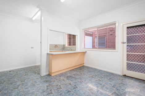 9/66-68 First Ave, Sawtell, NSW 2452