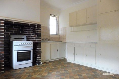 Property photo of 15 Henty Street Reservoir VIC 3073