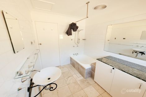 Property photo of 18 Springdale Drive Singleton NSW 2330