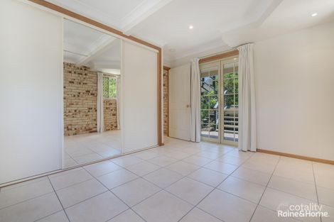 Property photo of 2 Pine Avenue West Gladstone QLD 4680