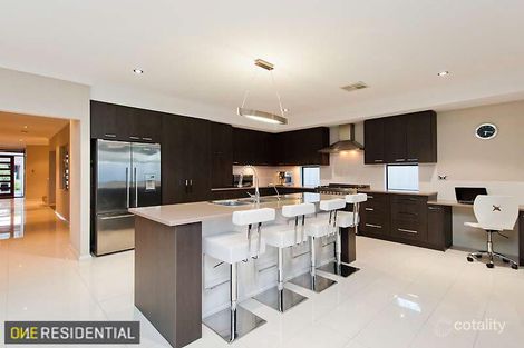 Property photo of 3 Money Place Melville WA 6156