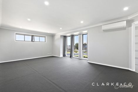 Property photo of 14 Rosemary Street Rutherford NSW 2320