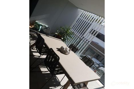 Property photo of 13/9 Tallowwood Street Seven Hills QLD 4170