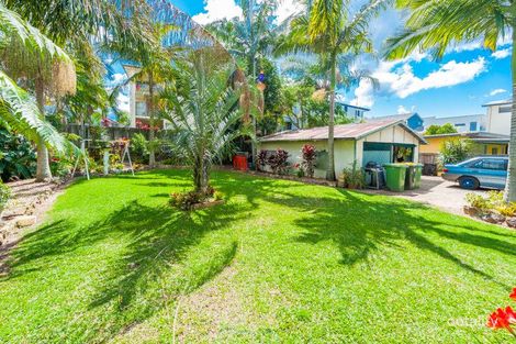 Property photo of 244 Broadwater Avenue Maroochydore QLD 4558