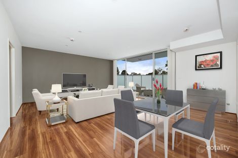 23/29-33 Joyce St, Pendle Hill, NSW 2145