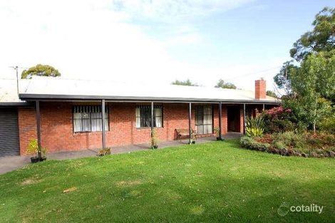 1 Evans St, Pearcedale, VIC 3912