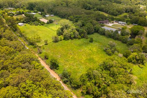 Property photo of 36 Dales Road Chevallum QLD 4555