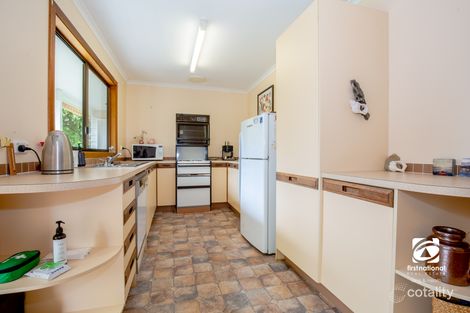 Property photo of 79 Twelfth Avenue Raymond Island VIC 3880