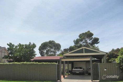 27 Tareena St, Ridgehaven, SA 5097