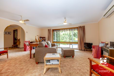Property photo of 79 Twelfth Avenue Raymond Island VIC 3880