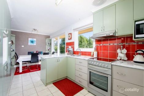 Property photo of 2 Bodey Street Mount Gambier SA 5290