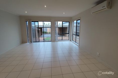 Property photo of 4 Bianca Boulevard Tarneit VIC 3029