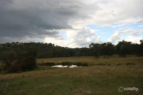 Property photo of 1910 Windeyer Road Windeyer NSW 2850