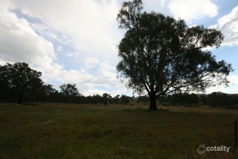 Property photo of 1910 Windeyer Road Windeyer NSW 2850