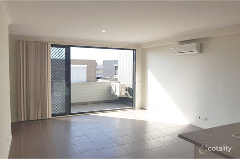 Property photo of 7 Coupling Way Glenroy VIC 3046