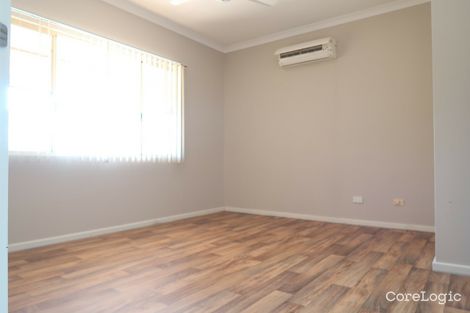 Property photo of 18 Beroona Loop South Hedland WA 6722