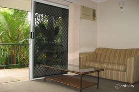 Property photo of 18/6-8 Faculty Close Smithfield QLD 4878