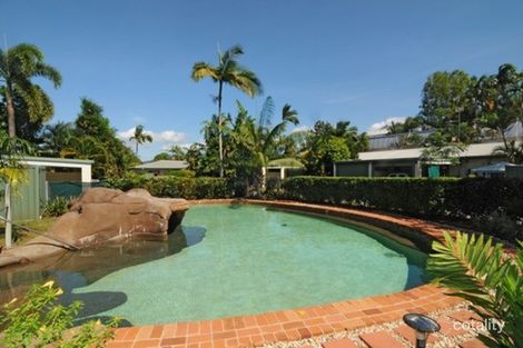 21/12-16 Cannon St, Manunda, QLD 4870