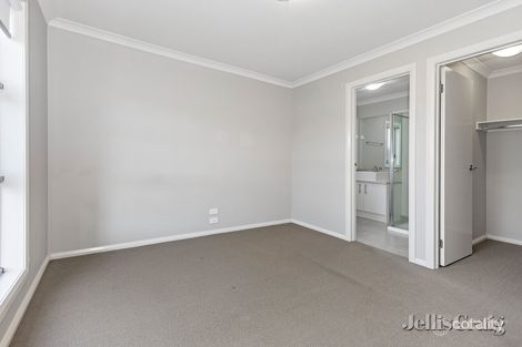 Property photo of 204 Walker Street Sebastopol VIC 3356
